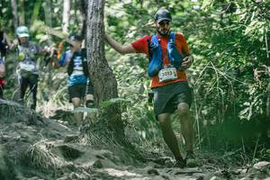 BIB: 
                            <button type="button" onclick="openModal(26050364)" class="btn btn-primary btn-sm float-right btn-popup" data-toggle="modal" data-target=".modal-high-quality">
                        <i class="fas fa-shopping-cart"></i> Add to Cart
                    </button>
                                            <button type="button" onclick="isThisMe(26050364, true)" class="btn btn-success btn-sm float-right btn-popup btn-isme hidden" data-toggle="tooltip" data-placement="bottom" title="นี่คือรูปของคุณใช่ไหม คลิกที่นี่เพื่อเอาเข้าอัลบั้ม">
                        <i class="fas fa-plus"></i> Add to album
                    </button>
                    <button type="button" onclick="isThisMe(26050364, false)" class="btn btn-warning btn-sm float-right btn-popup btn-isnotme hidden">
                        <i class="fas fa-ban"></i> Remove from album
                    </button>